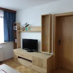 Lägenhetshotell Panoramablickhotel - Lakeview Apartments Annenheim