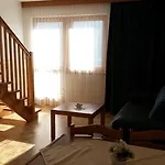 Panoramablickhotel - Lakeview Apartments Annenheim