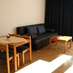 Panoramablickhotel - Lakeview Apartments