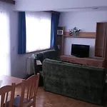 Panoramablickhotel - Lakeview Apartments Annenheim
