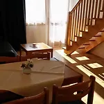 Panoramablickhotel - Lakeview Apartments *