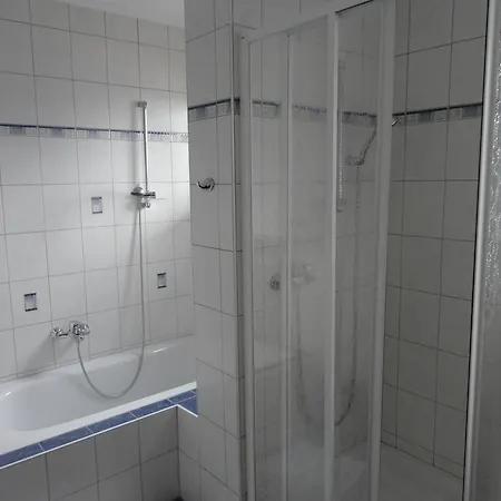 Panoramablickhotel - Lakeview Apartments Apartmanhotel *