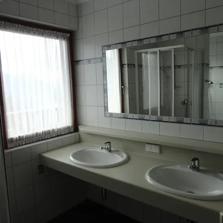 Panoramablickhotel - Lakeview Apartments * Annenheim
